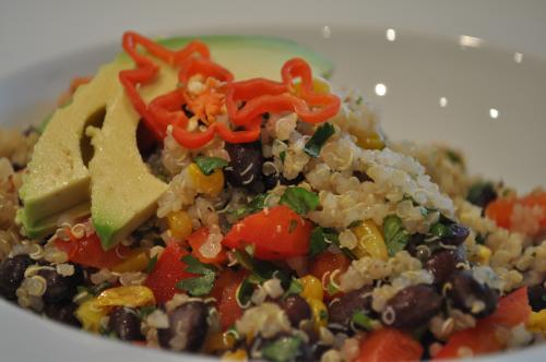 State Lunch 2